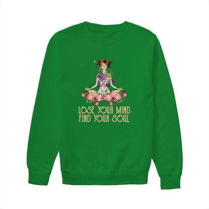 {"colors":["Kelly","Kelly","Kelly","Kelly","Kelly"],"sizes":["2XL","XL","L","M","S"],"isMainImage":true}