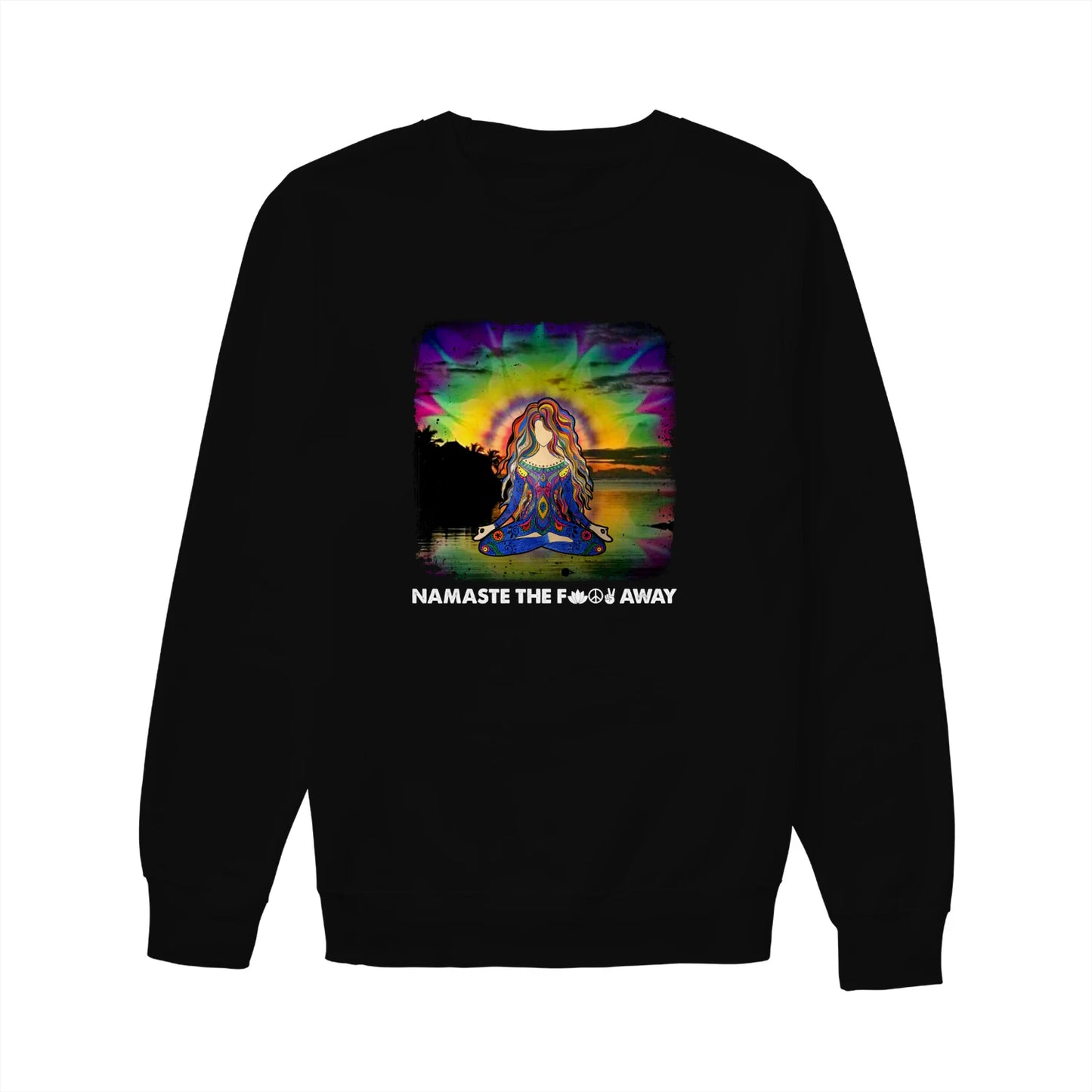 {"colors":["Black","Black","Black","Black","Black","Black","Black","Black"],"sizes":["S","5XL","4XL","3XL","2XL","XL","L","M"],"isMainImage":true}