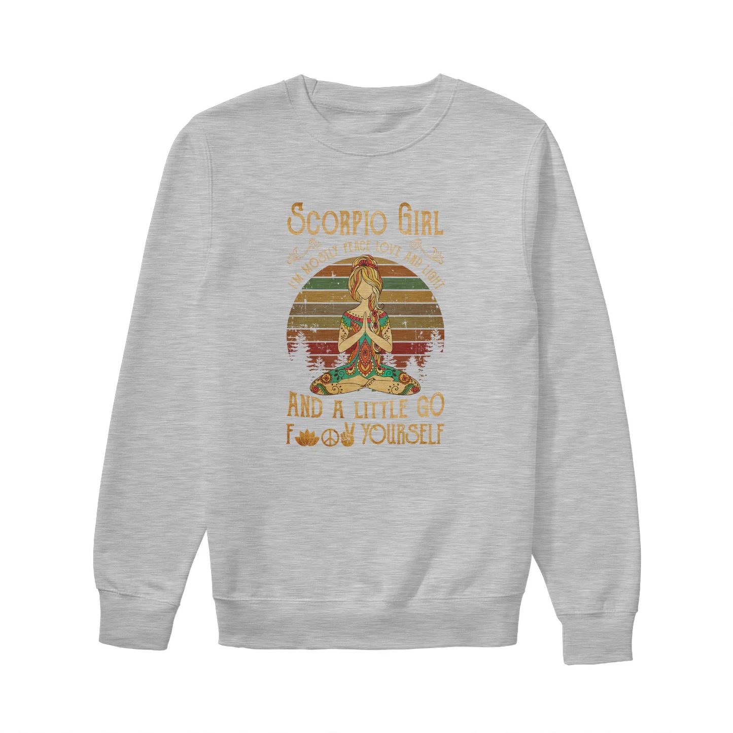 {"colors":["Heather Grey","Heather Grey","Heather Grey","Heather Grey","Heather Grey","Heather Grey","Heather Grey","Heather Grey"],"sizes":["5XL","4XL","3XL","2XL","XL","L","M","S"],"isMainImage":true}