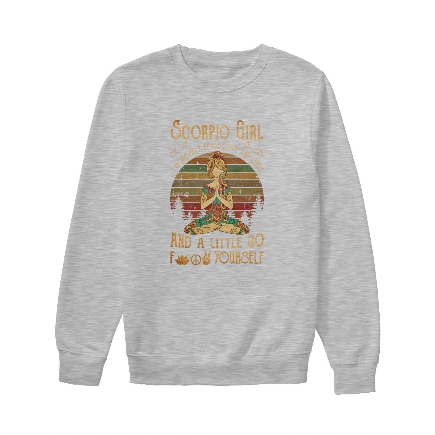 {"colors":["Heather Grey","Heather Grey","Heather Grey","Heather Grey","Heather Grey","Heather Grey","Heather Grey","Heather Grey"],"sizes":["5XL","4XL","3XL","2XL","XL","L","M","S"],"isMainImage":true}