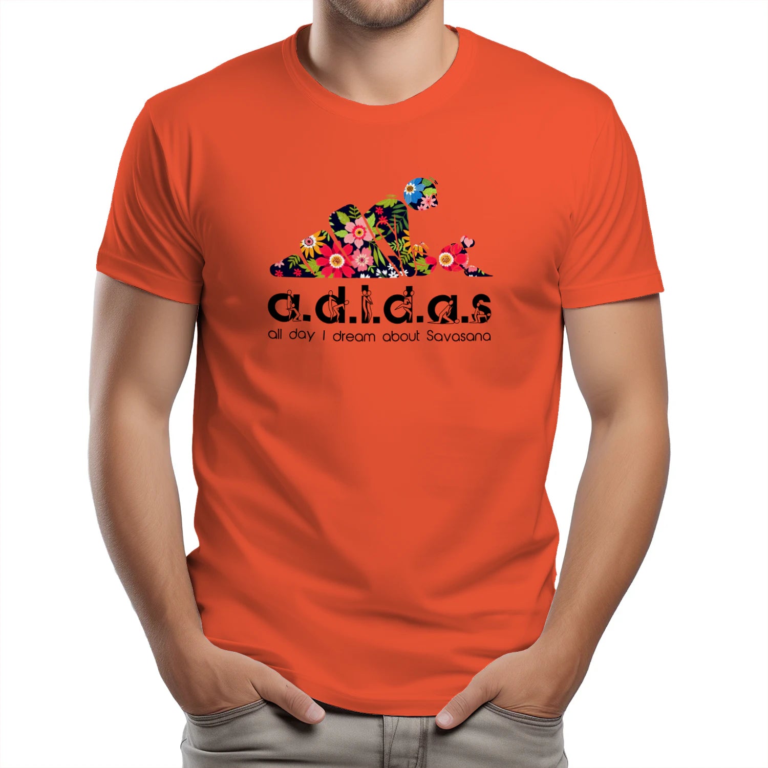 {"colors":["Orange","Orange","Orange","Orange","Orange","Orange","Orange","Orange"],"sizes":["5XL","4XL","3XL","2XL","XL","L","M","S"],"isMainImage":false}