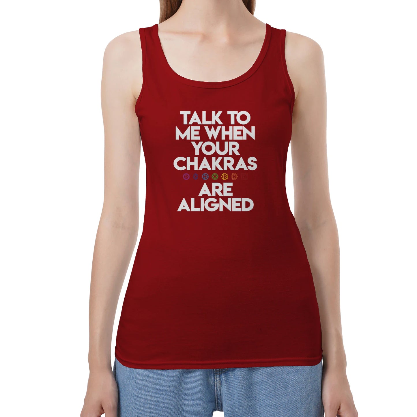 {"colors":["Red","Red","Red","Red","Red","Red"],"sizes":["2XL","XL","L","M","S","XS"],"isMainImage":false}