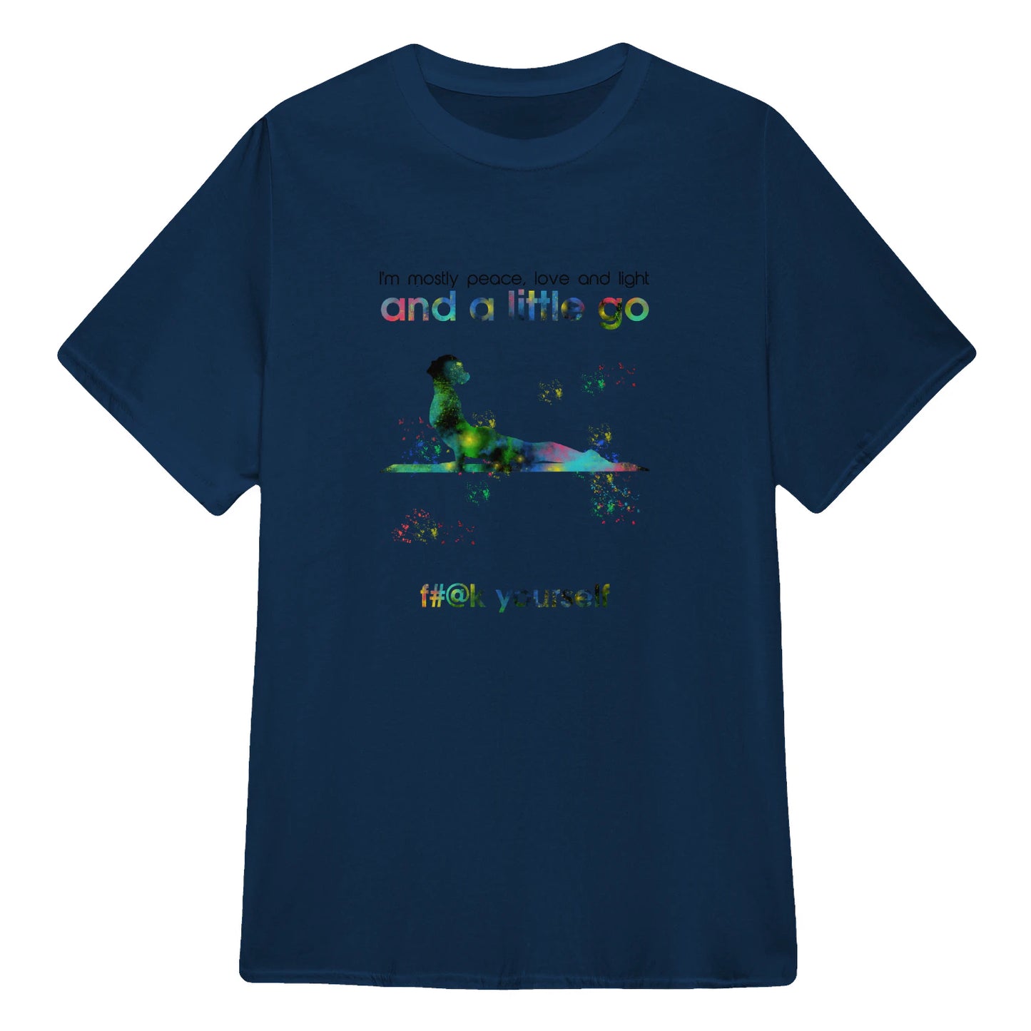 {"colors":["Navy","Navy","Navy","Navy","Navy","Navy","Navy","Navy"],"sizes":["5XL","4XL","3XL","2XL","XL","L","M","S"],"isMainImage":true}