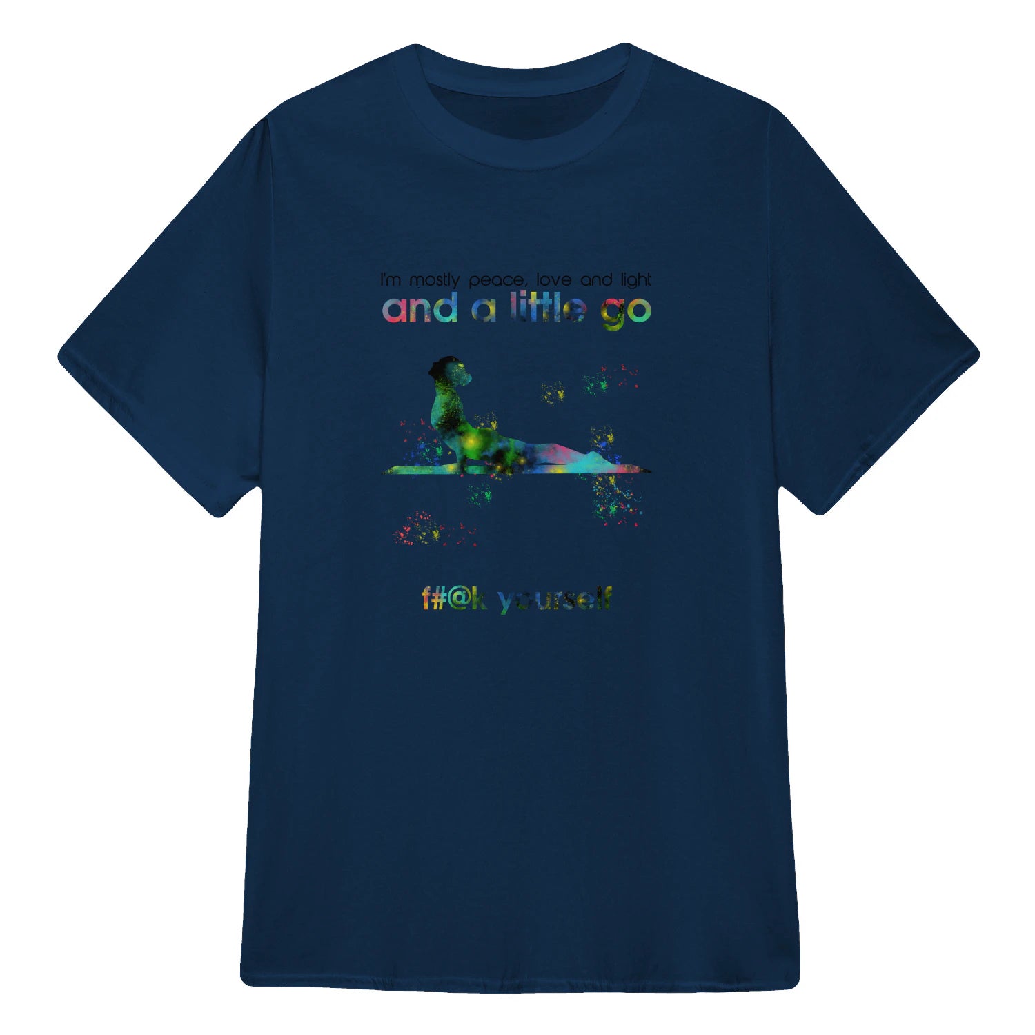 {"colors":["Navy","Navy","Navy","Navy","Navy","Navy","Navy","Navy"],"sizes":["5XL","4XL","3XL","2XL","XL","L","M","S"],"isMainImage":true}