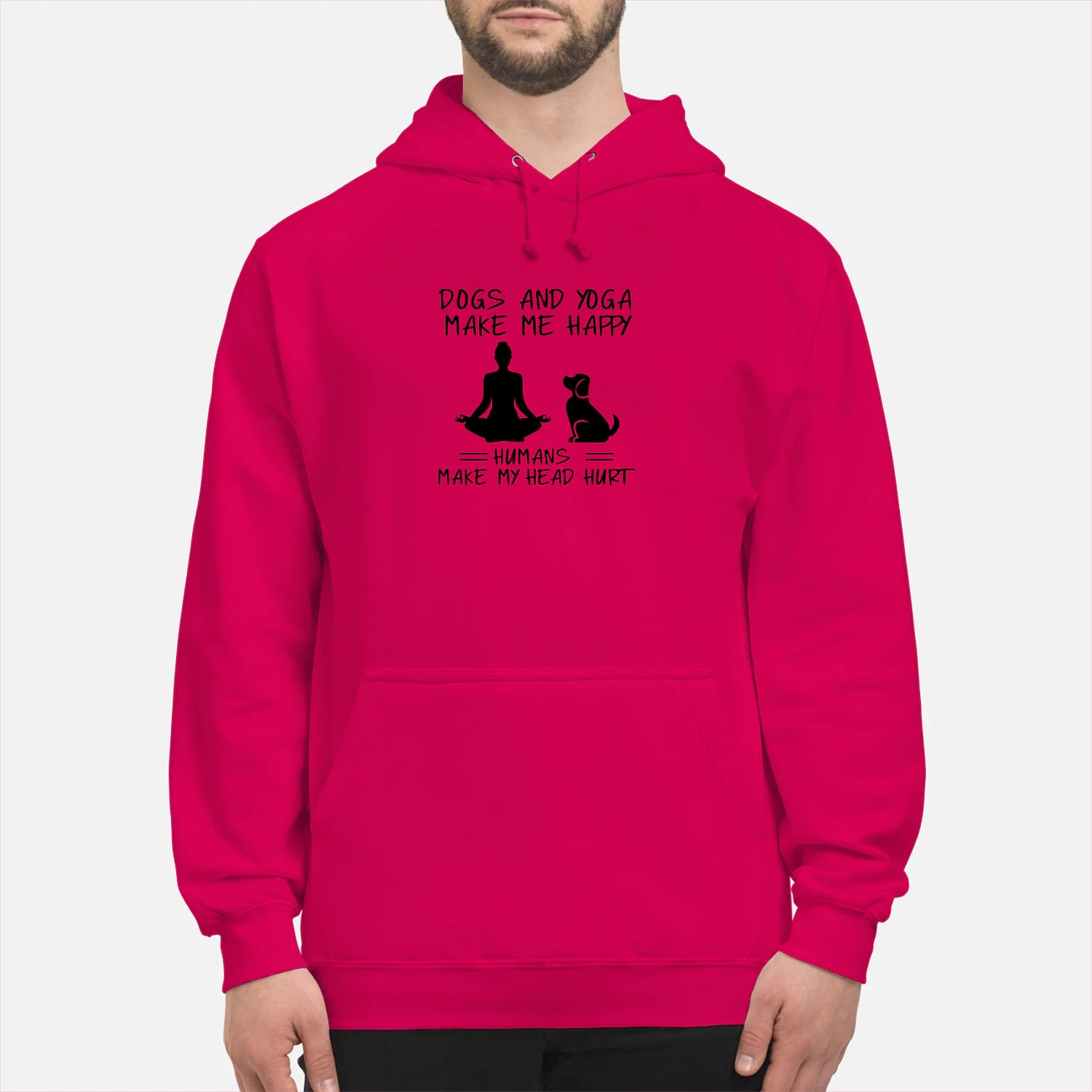 {"colors":["Hot Pink","Hot Pink","Hot Pink","Hot Pink","Hot Pink"],"sizes":["2XL","XL","L","M","S"],"isMainImage":false}