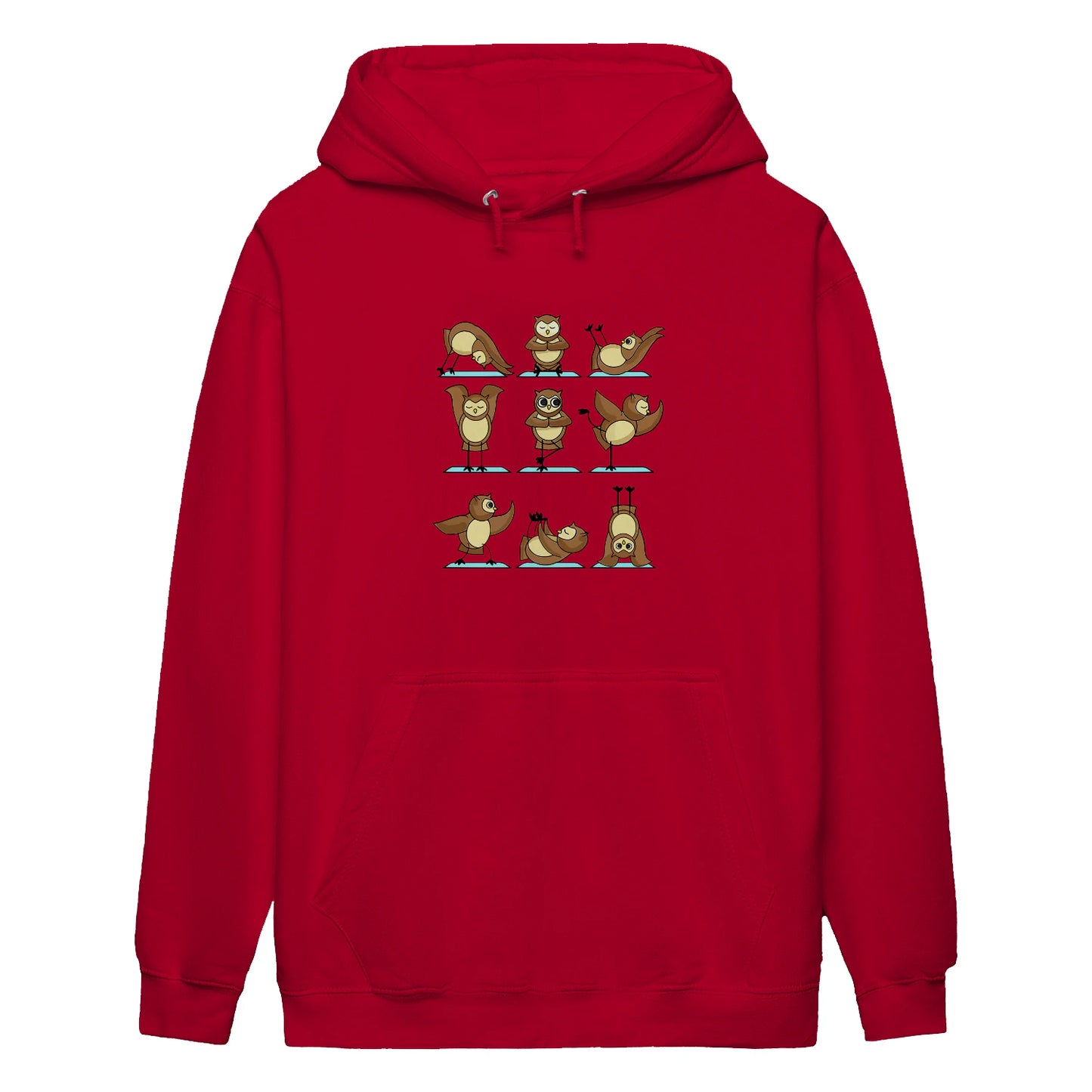 {"colors":["Red","Red","Red","Red","Red","Red"],"sizes":["3XL","2XL","XL","L","M","S"],"isMainImage":true}