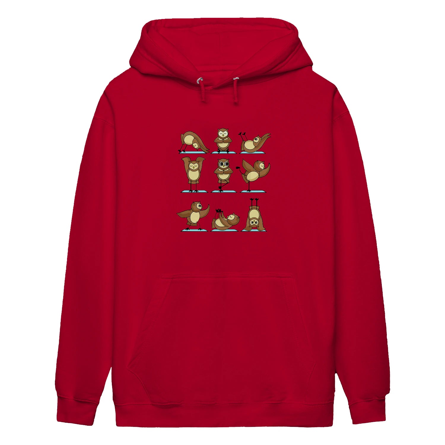 {"colors":["Red","Red","Red","Red","Red","Red"],"sizes":["3XL","2XL","XL","L","M","S"],"isMainImage":true}