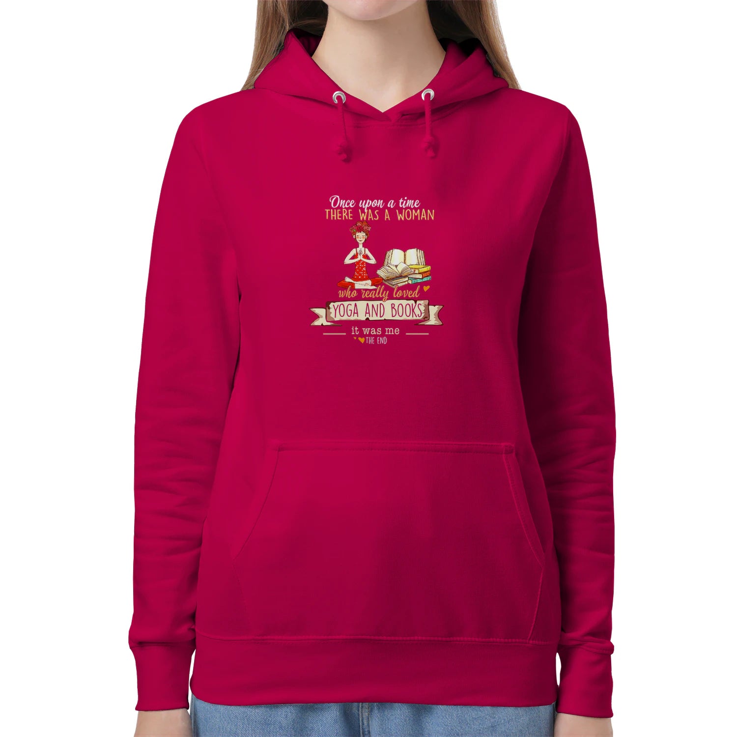 {"colors":["Hot Pink","Hot Pink","Hot Pink","Hot Pink","Hot Pink"],"sizes":["2XL","XL","L","M","S"],"isMainImage":false}