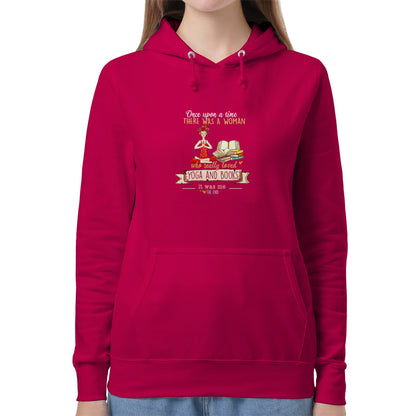 {"colors":["Hot Pink","Hot Pink","Hot Pink","Hot Pink","Hot Pink"],"sizes":["2XL","XL","L","M","S"],"isMainImage":false}