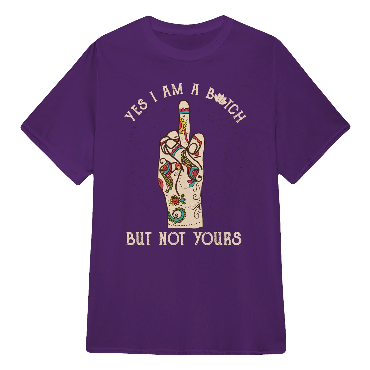 {"colors":["Purple","Purple","Purple","Purple","Purple","Purple","Purple","Purple"],"sizes":["5XL","4XL","3XL","2XL","XL","L","M","S"],"isMainImage":true}