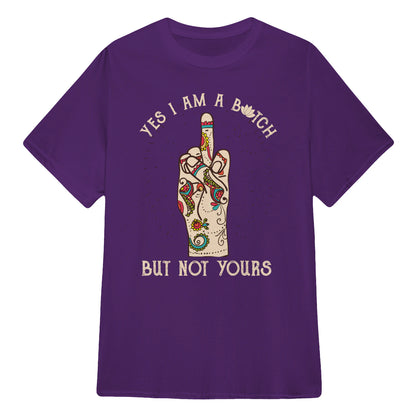 {"colors":["Purple","Purple","Purple","Purple","Purple","Purple","Purple","Purple"],"sizes":["5XL","4XL","3XL","2XL","XL","L","M","S"],"isMainImage":true}