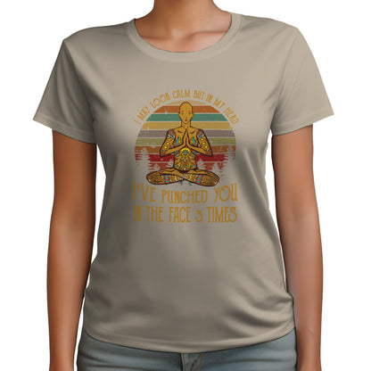 {"colors":["Sand","Sand","Sand","Sand","Sand","Sand","Sand"],"sizes":["4XL","3XL","2XL","XL","L","M","S"],"isMainImage":false}