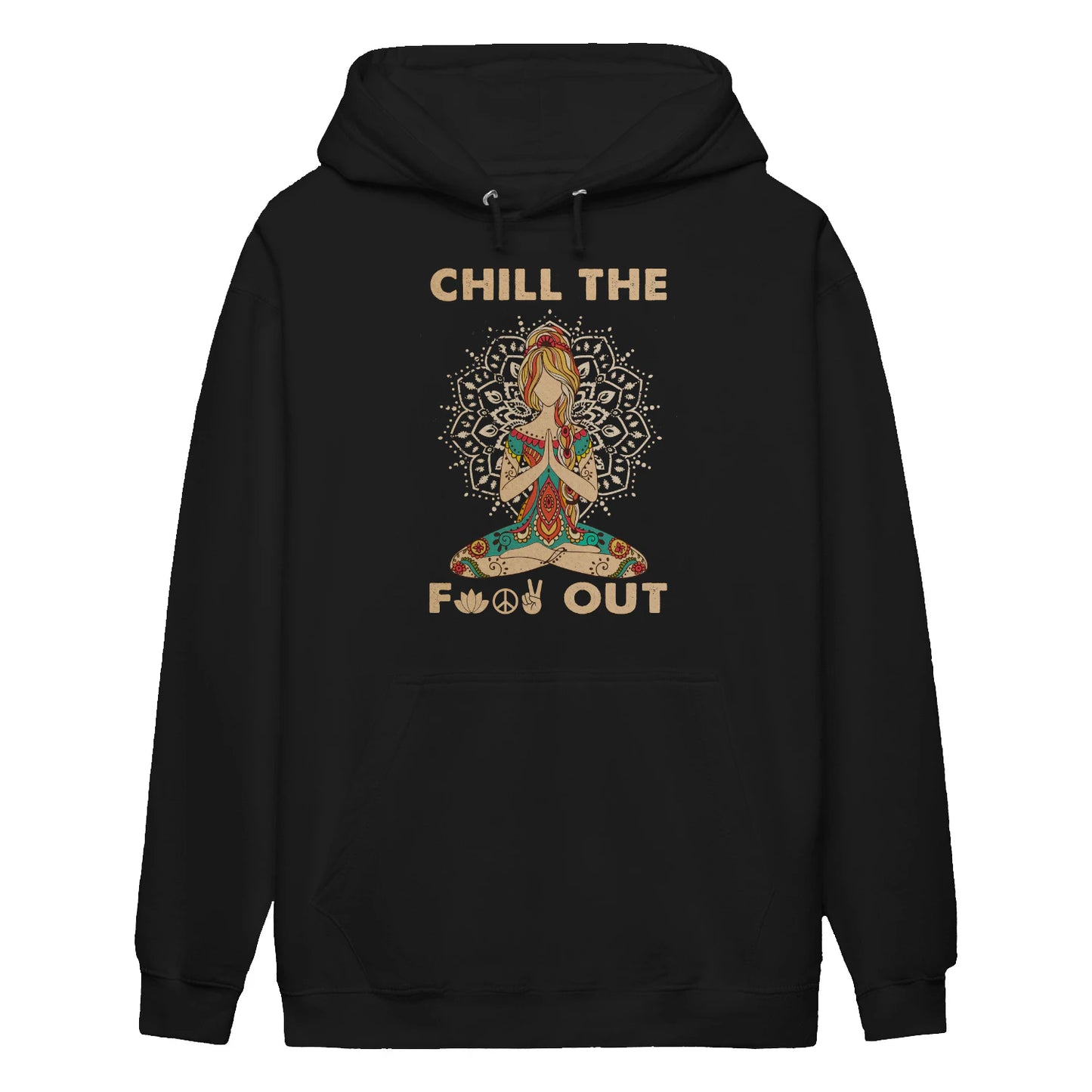 {"colors":["Black","Black","Black","Black","Black","Black","Black","Black"],"sizes":["S","5XL","4XL","3XL","2XL","XL","L","M"],"isMainImage":true}