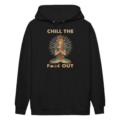 {"colors":["Black","Black","Black","Black","Black","Black","Black","Black"],"sizes":["S","5XL","4XL","3XL","2XL","XL","L","M"],"isMainImage":true}