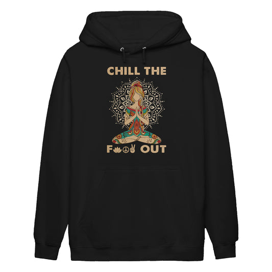 {"colors":["Black","Black","Black","Black","Black","Black","Black","Black"],"sizes":["S","5XL","4XL","3XL","2XL","XL","L","M"],"isMainImage":true}