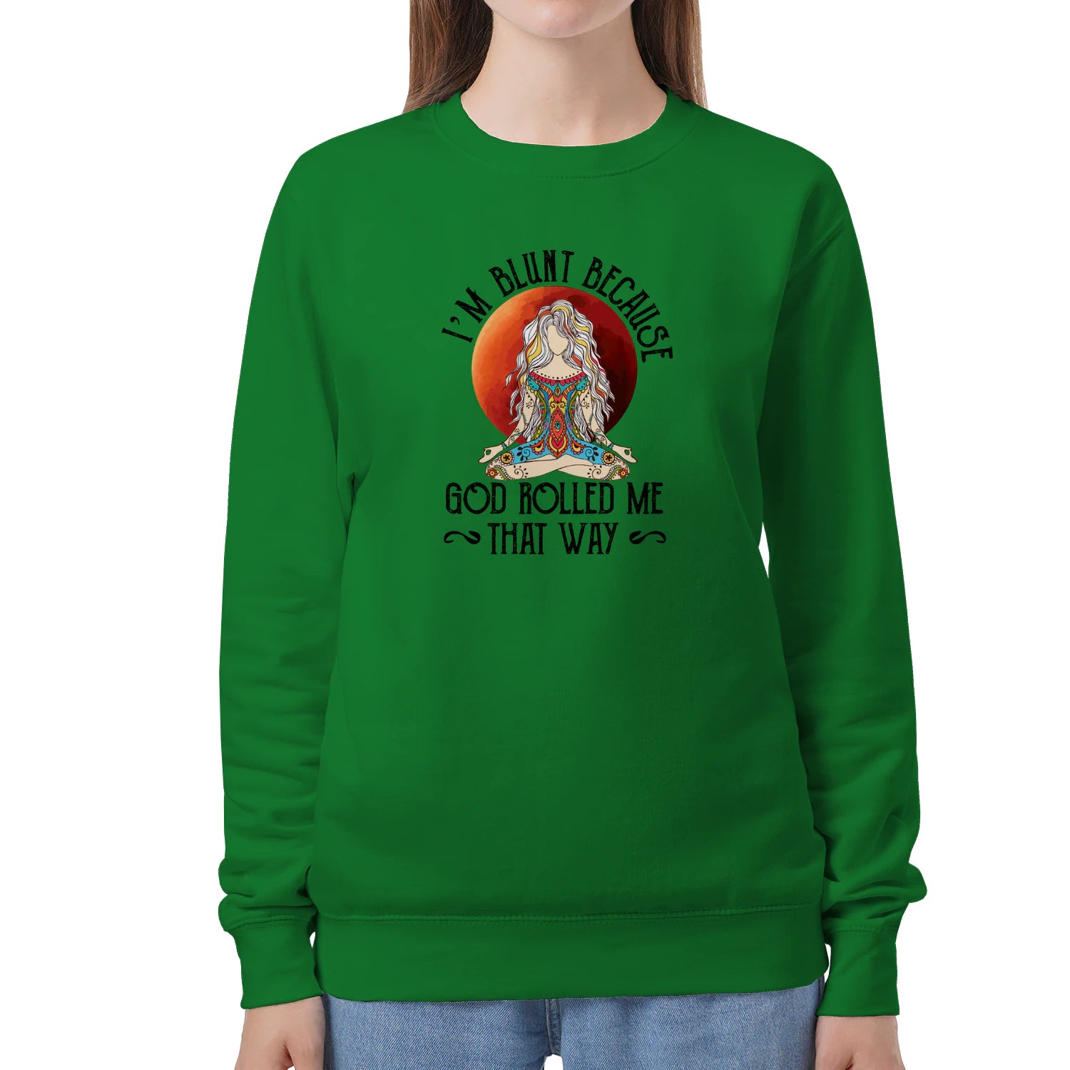 {"colors":["Kelly","Kelly","Kelly","Kelly","Kelly"],"sizes":["2XL","XL","L","M","S"],"isMainImage":false}