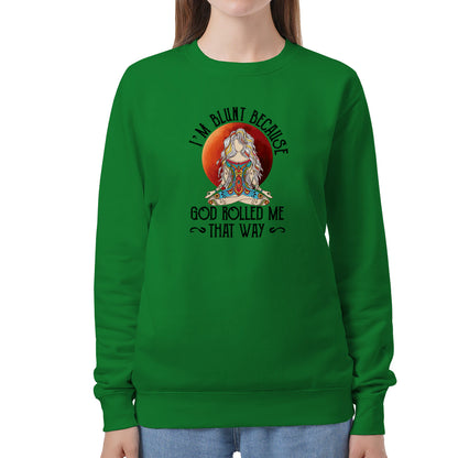 {"colors":["Kelly","Kelly","Kelly","Kelly","Kelly"],"sizes":["2XL","XL","L","M","S"],"isMainImage":false}