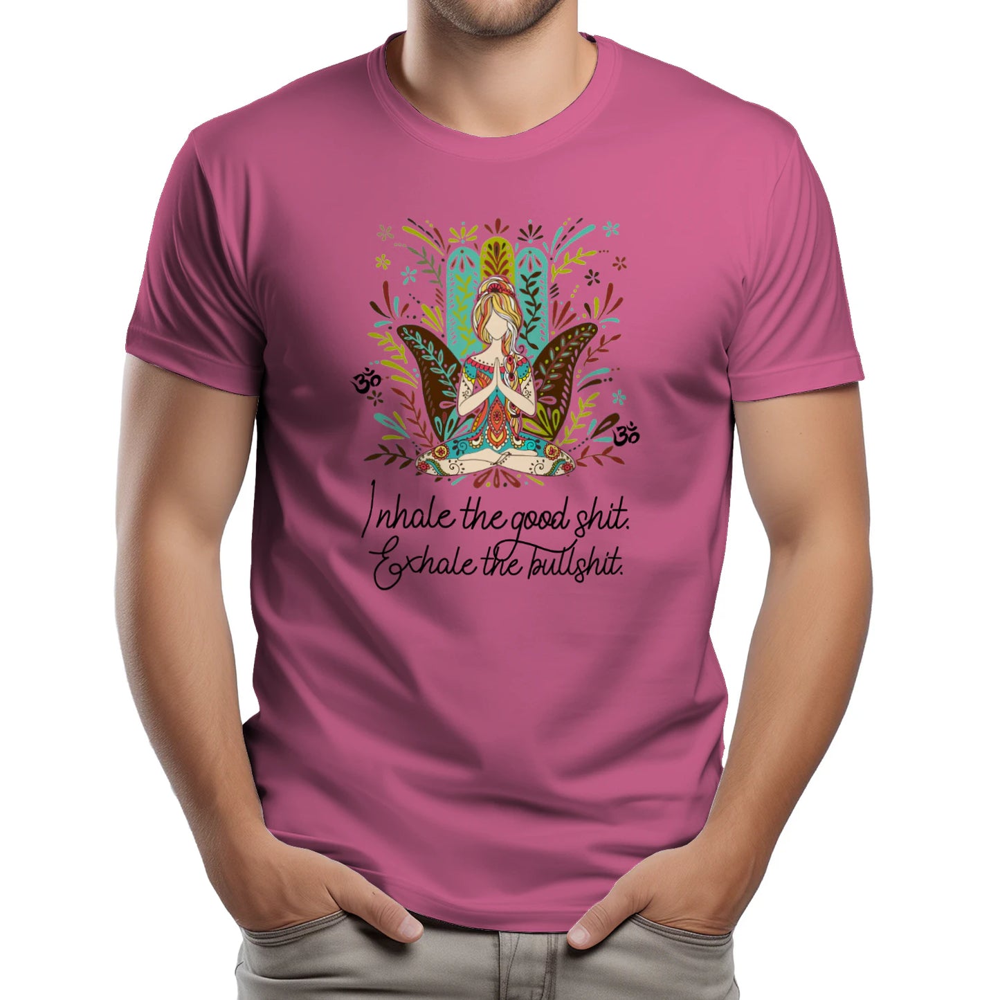 {"colors":["Azalea","Azalea","Azalea","Azalea","Azalea","Azalea","Azalea","Azalea"],"sizes":["5XL","4XL","3XL","2XL","XL","L","M","S"],"isMainImage":false}