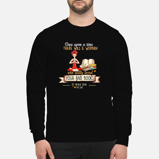 {"colors":["Black","Black","Black","Black","Black","Black","Black","Black"],"sizes":["S","5XL","4XL","3XL","2XL","XL","L","M"],"isMainImage":false}