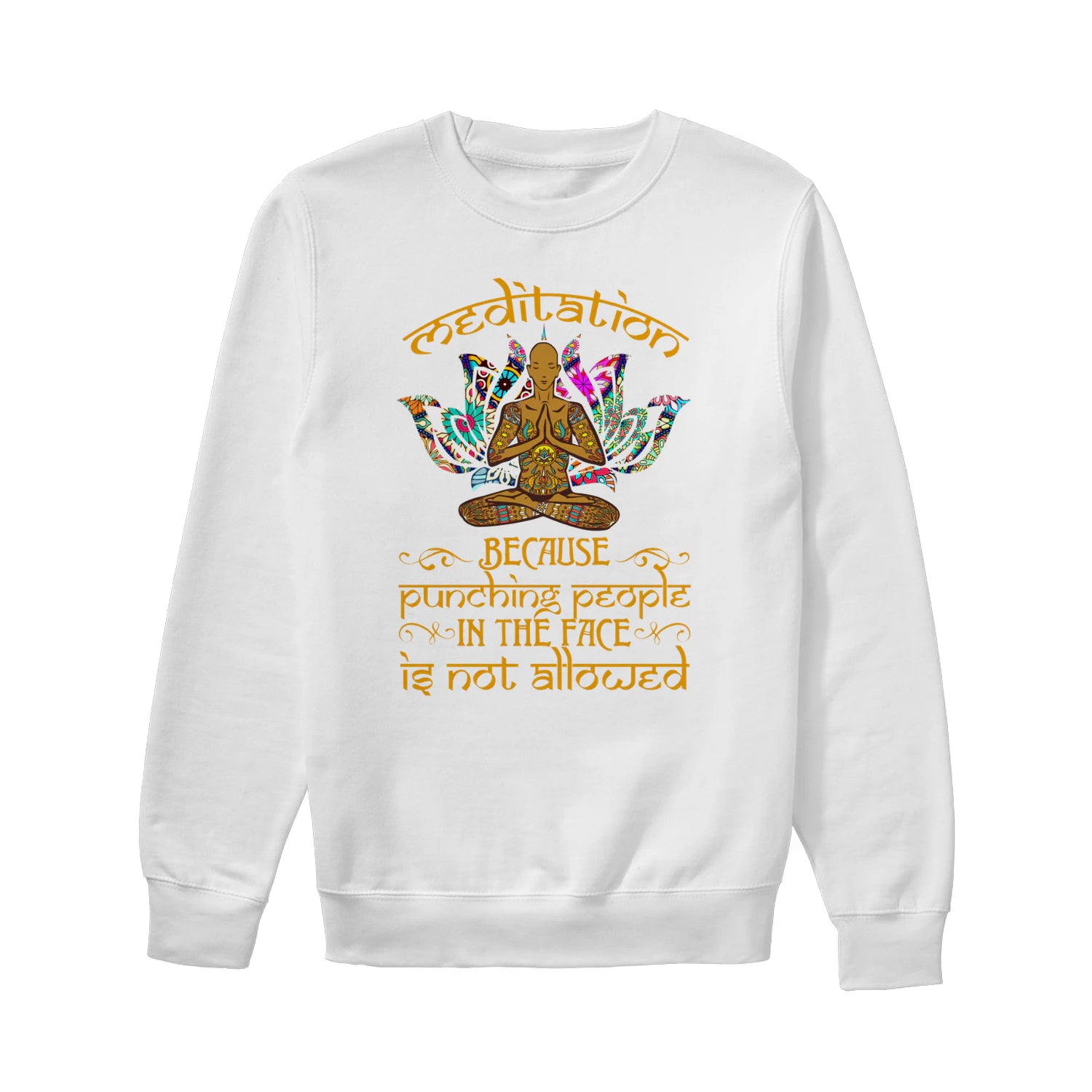 {"colors":["White","White","White","White","White"],"sizes":["2XL","XL","L","M","S"],"isMainImage":true}