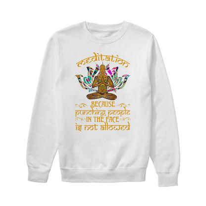 {"colors":["White","White","White","White","White"],"sizes":["2XL","XL","L","M","S"],"isMainImage":true}