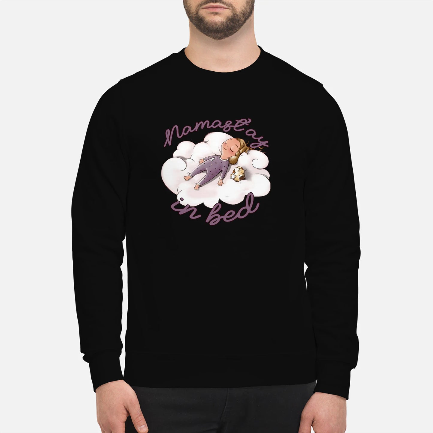 {"colors":["Black","Black","Black","Black","Black","Black","Black","Black"],"sizes":["S","5XL","4XL","3XL","2XL","XL","L","M"],"isMainImage":false}