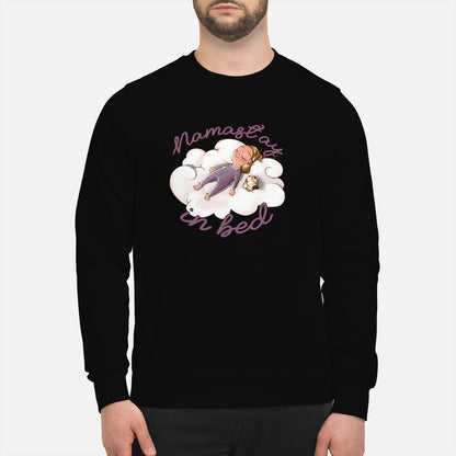 {"colors":["Black","Black","Black","Black","Black","Black","Black","Black"],"sizes":["S","5XL","4XL","3XL","2XL","XL","L","M"],"isMainImage":false}