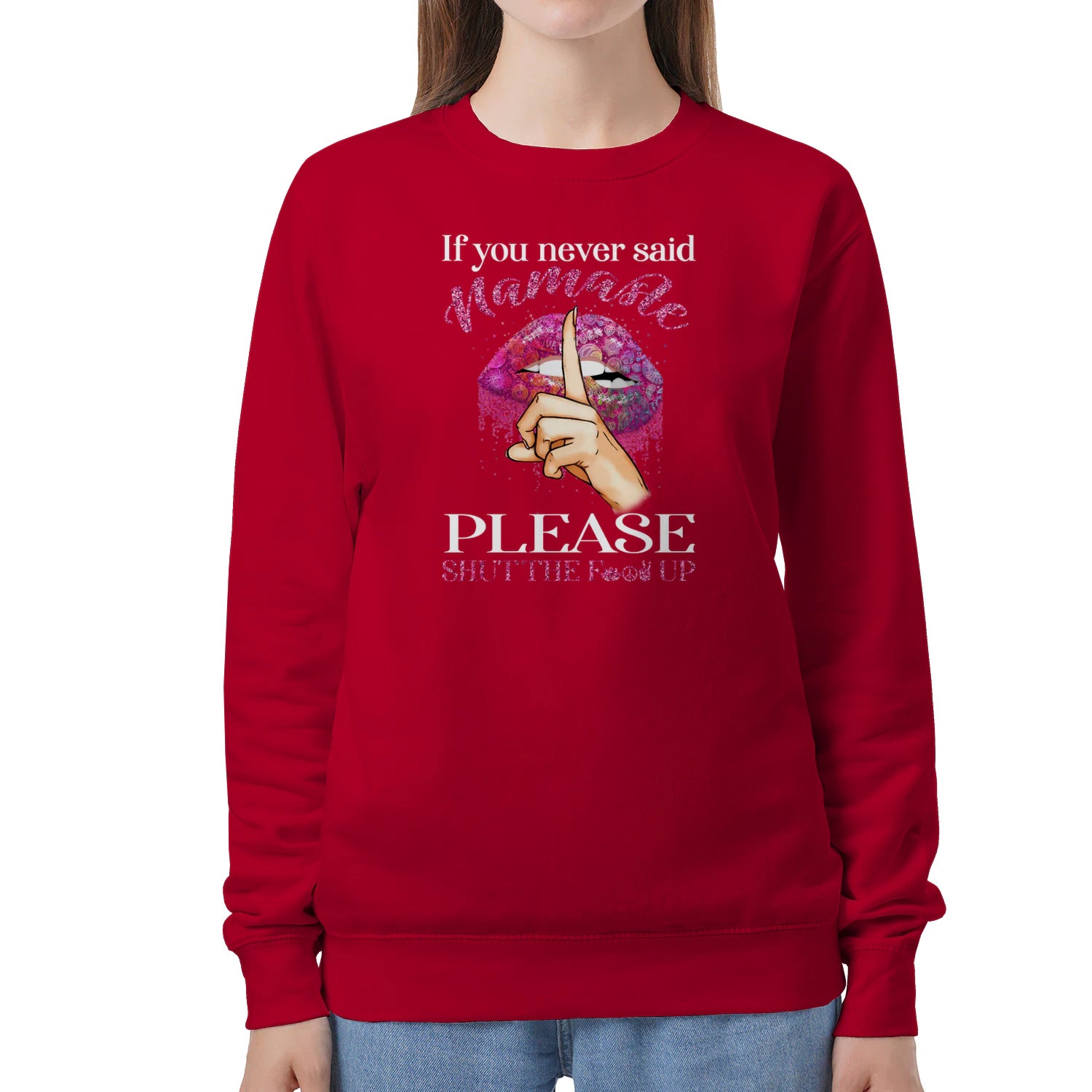 {"colors":["Red","Red","Red","Red","Red","Red"],"sizes":["3XL","2XL","XL","L","M","S"],"isMainImage":false}