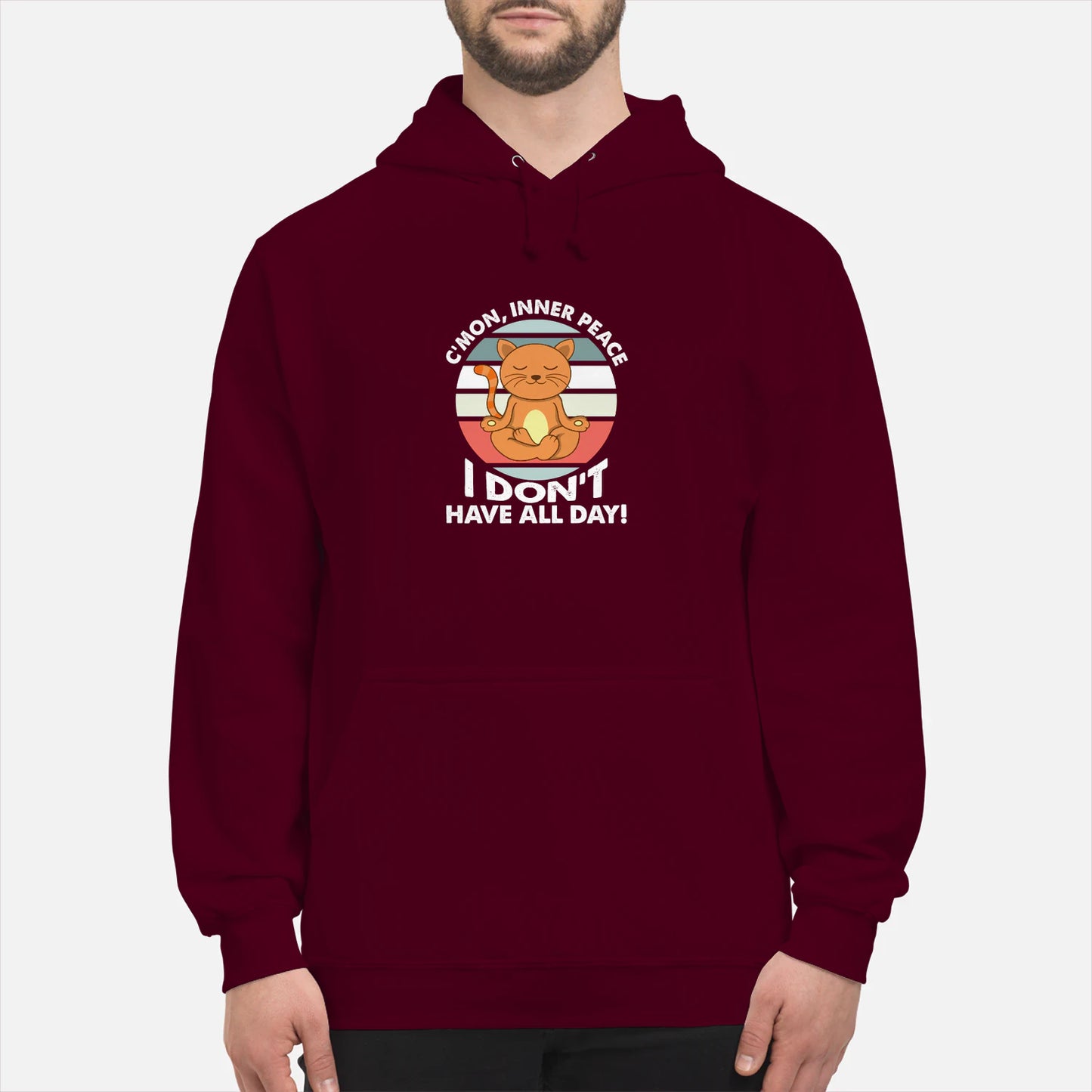 {"colors":["Burgundy","Burgundy","Burgundy","Burgundy","Burgundy"],"sizes":["2XL","XL","L","M","S"],"isMainImage":false}