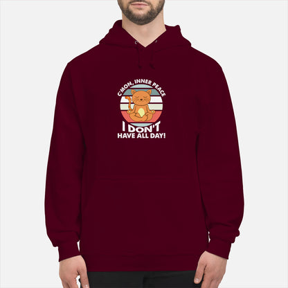 {"colors":["Burgundy","Burgundy","Burgundy","Burgundy","Burgundy"],"sizes":["2XL","XL","L","M","S"],"isMainImage":false}