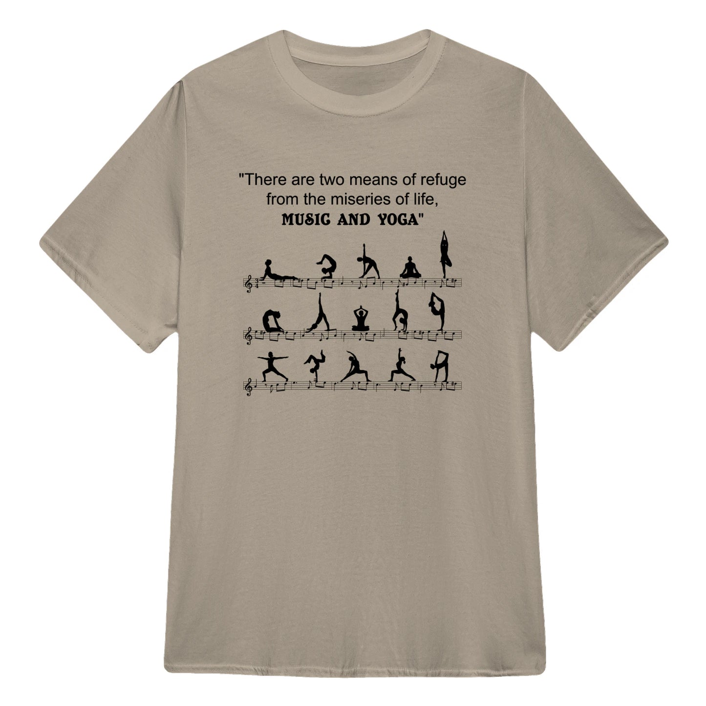 {"colors":["Sand","Sand","Sand","Sand","Sand","Sand","Sand"],"sizes":["4XL","3XL","2XL","XL","L","M","S"],"isMainImage":true}