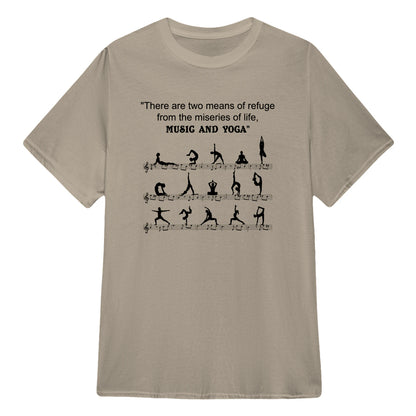 {"colors":["Sand","Sand","Sand","Sand","Sand","Sand","Sand"],"sizes":["4XL","3XL","2XL","XL","L","M","S"],"isMainImage":true}