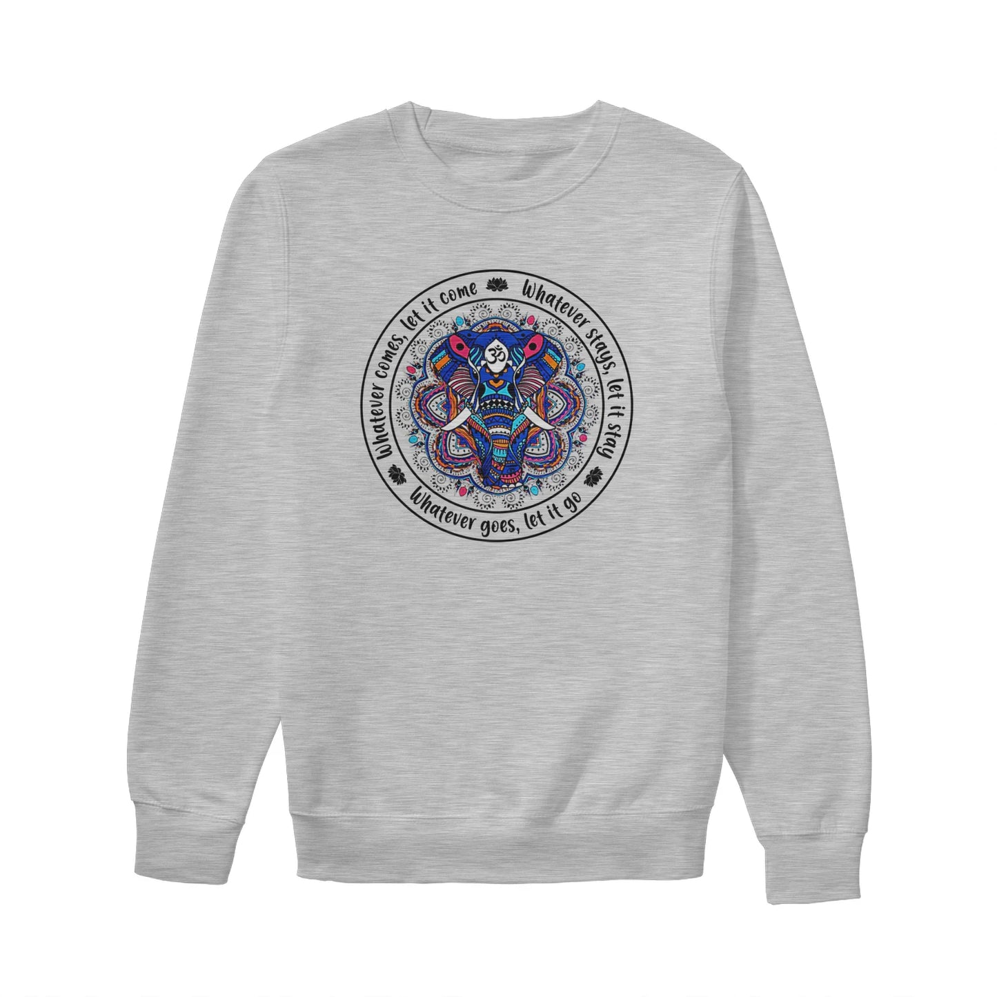 {"colors":["Heather Grey","Heather Grey","Heather Grey","Heather Grey","Heather Grey","Heather Grey","Heather Grey","Heather Grey"],"sizes":["5XL","4XL","3XL","2XL","XL","L","M","S"],"isMainImage":true}