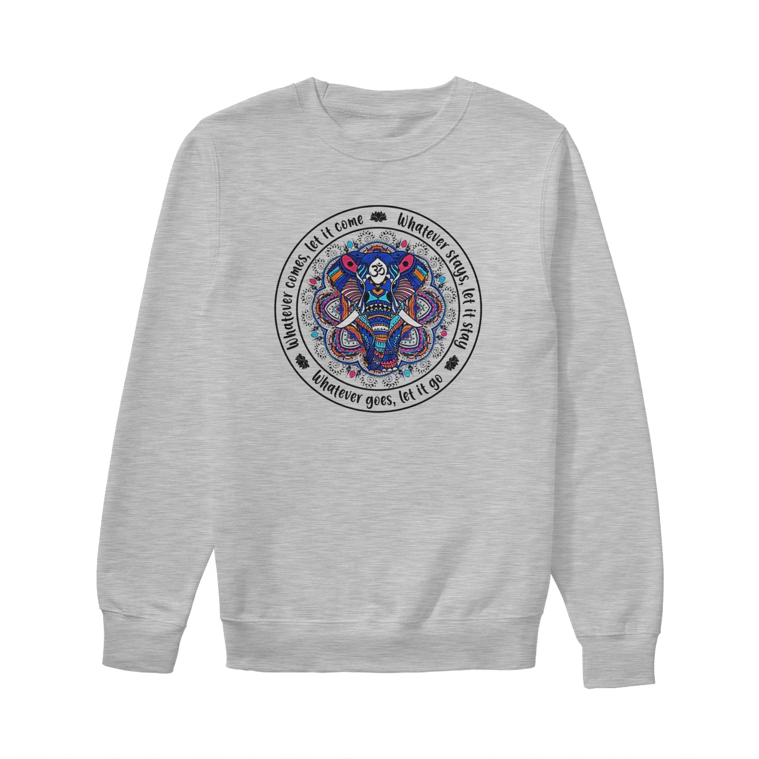 {"colors":["Heather Grey","Heather Grey","Heather Grey","Heather Grey","Heather Grey","Heather Grey","Heather Grey","Heather Grey"],"sizes":["5XL","4XL","3XL","2XL","XL","L","M","S"],"isMainImage":true}