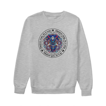 {"colors":["Heather Grey","Heather Grey","Heather Grey","Heather Grey","Heather Grey","Heather Grey","Heather Grey","Heather Grey"],"sizes":["5XL","4XL","3XL","2XL","XL","L","M","S"],"isMainImage":true}