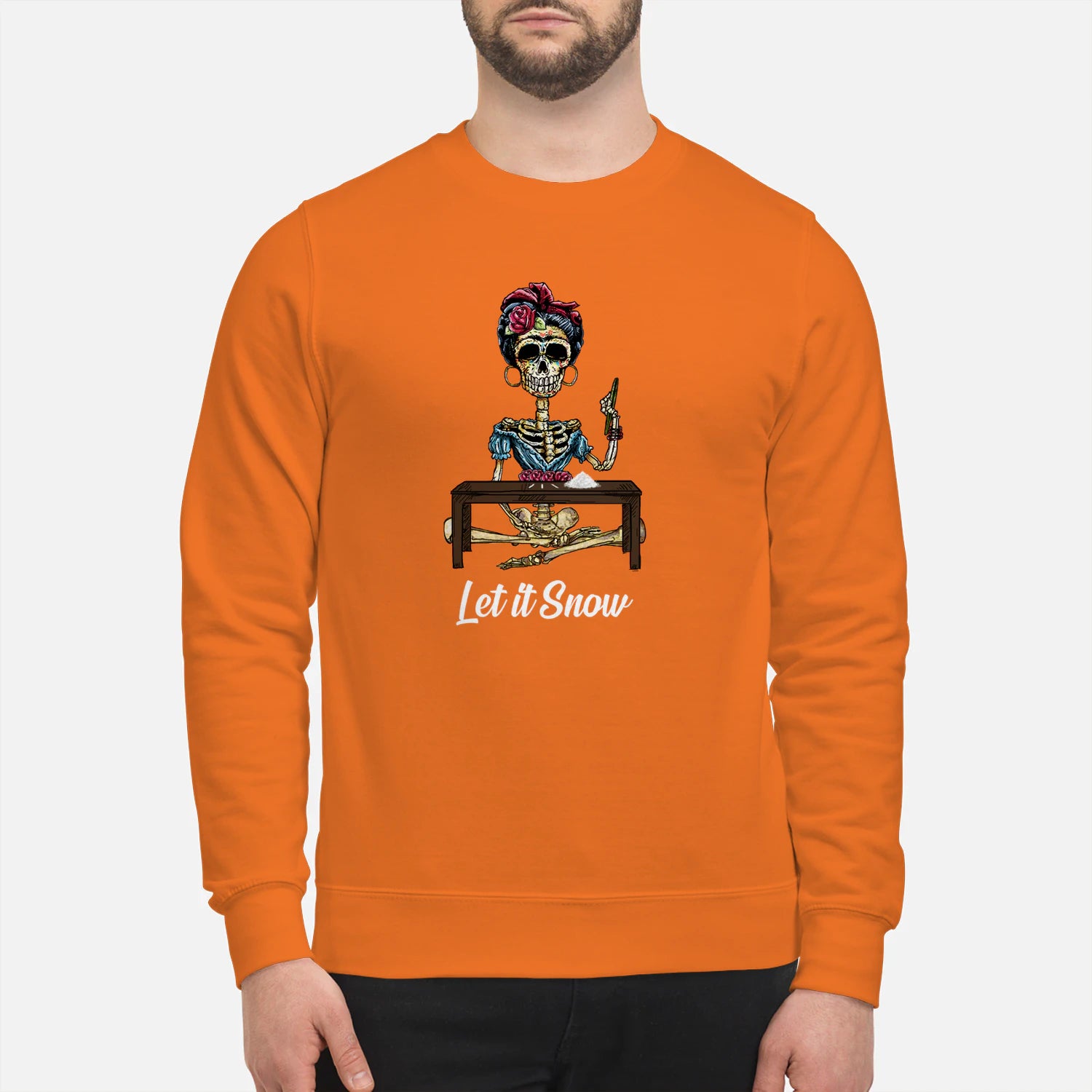 {"colors":["Orange","Orange","Orange","Orange","Orange"],"sizes":["2XL","XL","L","M","S"],"isMainImage":false}