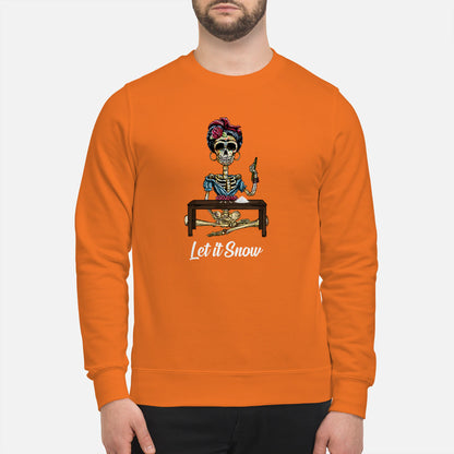 {"colors":["Orange","Orange","Orange","Orange","Orange"],"sizes":["2XL","XL","L","M","S"],"isMainImage":false}