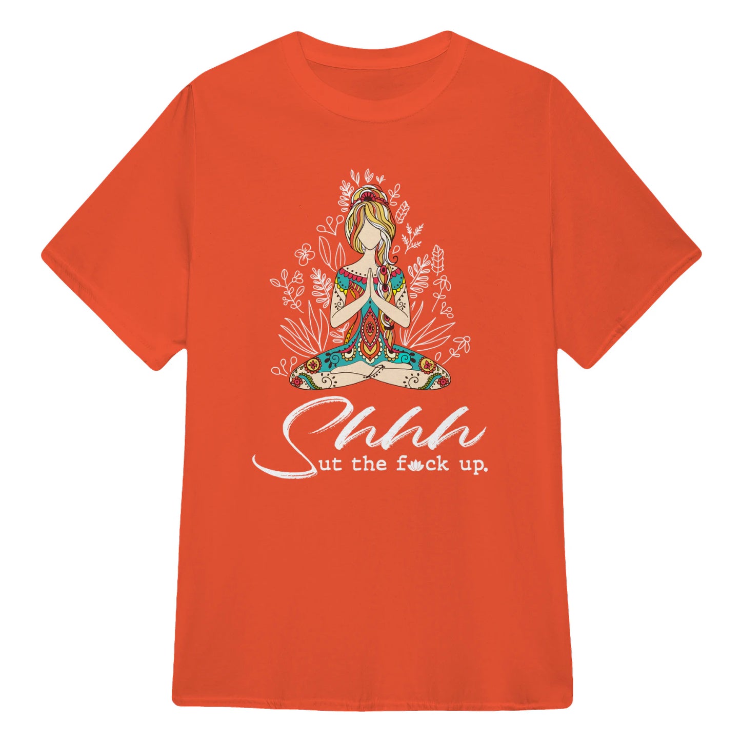 {"colors":["Orange","Orange","Orange","Orange","Orange","Orange","Orange","Orange"],"sizes":["5XL","4XL","3XL","2XL","XL","L","M","S"],"isMainImage":true}