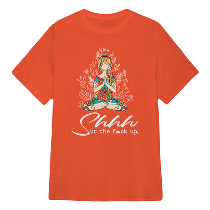 {"colors":["Orange","Orange","Orange","Orange","Orange","Orange","Orange","Orange"],"sizes":["5XL","4XL","3XL","2XL","XL","L","M","S"],"isMainImage":true}