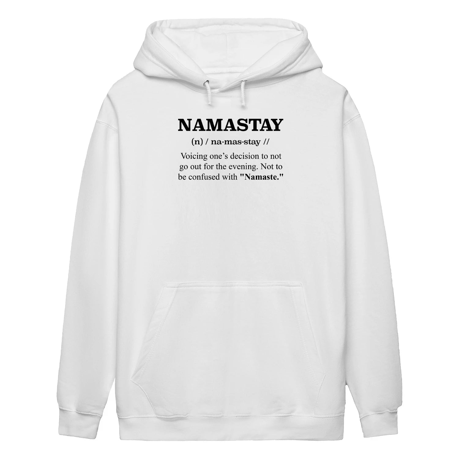 {"colors":["White","White","White","White","White","White"],"sizes":["S","3XL","2XL","XL","L","M"],"isMainImage":true}