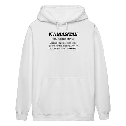 {"colors":["White","White","White","White","White","White"],"sizes":["S","3XL","2XL","XL","L","M"],"isMainImage":true}