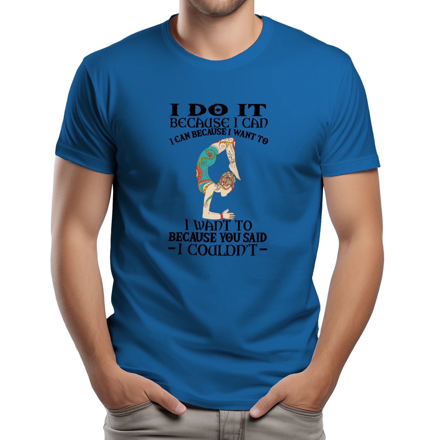 {"colors":["Royal","Royal","Royal","Royal","Royal","Royal","Royal","Royal"],"sizes":["5XL","4XL","3XL","2XL","XL","L","M","S"],"isMainImage":false}