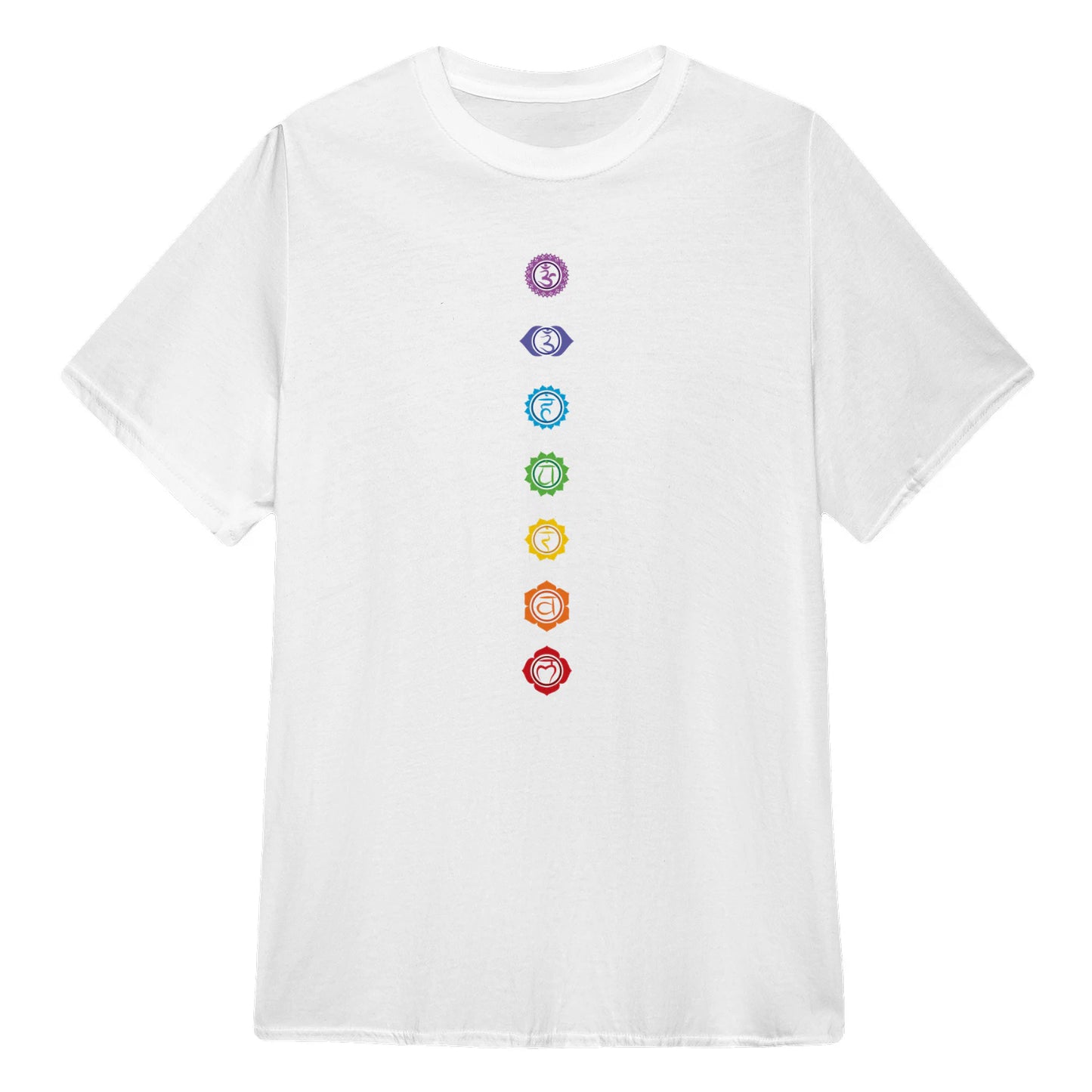 {"colors":["White","White","White","White","White","White","White","White"],"sizes":["5XL","4XL","3XL","2XL","XL","L","M","S"],"isMainImage":true}