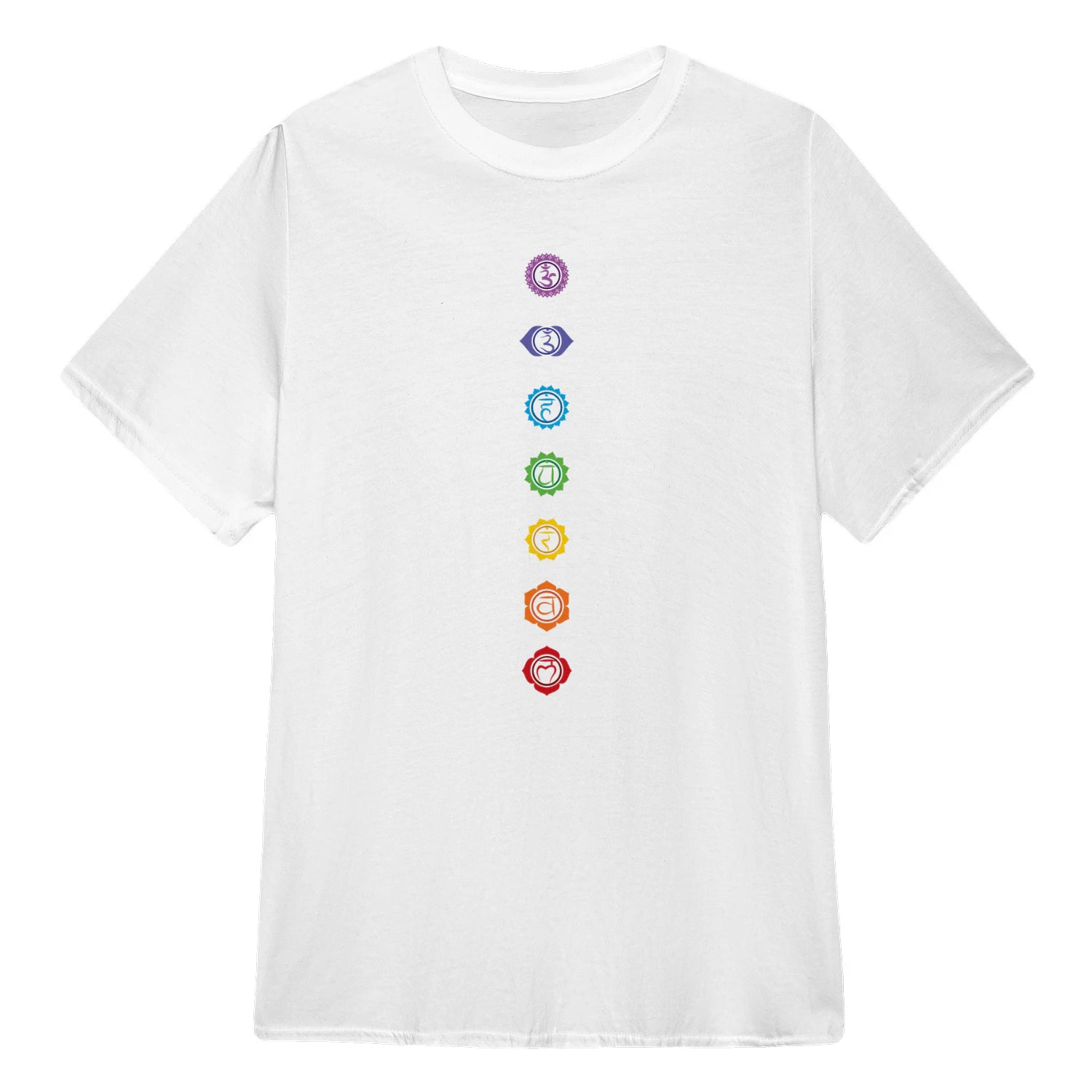 {"colors":["White","White","White","White","White","White","White","White"],"sizes":["5XL","4XL","3XL","2XL","XL","L","M","S"],"isMainImage":true}