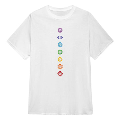 {"colors":["White","White","White","White","White","White","White","White"],"sizes":["5XL","4XL","3XL","2XL","XL","L","M","S"],"isMainImage":true}