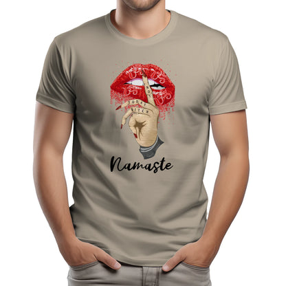 {"colors":["Sand","Sand","Sand","Sand","Sand","Sand","Sand"],"sizes":["4XL","3XL","2XL","XL","L","M","S"],"isMainImage":false}