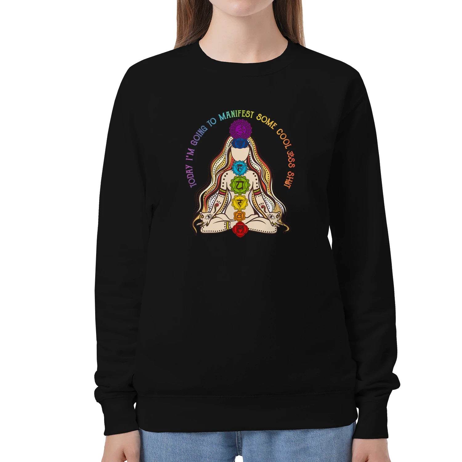 {"colors":["Black","Black","Black","Black","Black","Black","Black","Black"],"sizes":["S","5XL","4XL","3XL","2XL","XL","L","M"],"isMainImage":false}