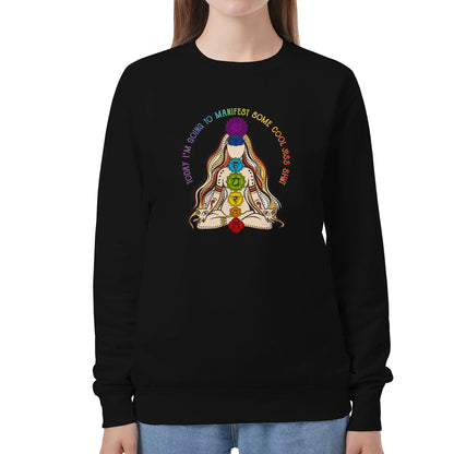 {"colors":["Black","Black","Black","Black","Black","Black","Black","Black"],"sizes":["S","5XL","4XL","3XL","2XL","XL","L","M"],"isMainImage":false}