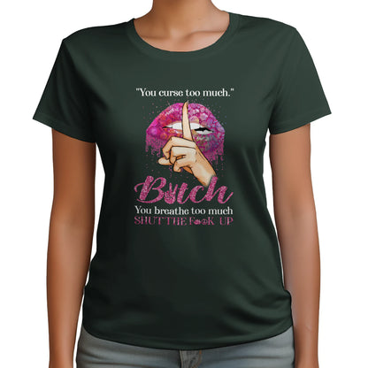 {"colors":["Forest Green","Forest Green","Forest Green","Forest Green","Forest Green","Forest Green","Forest Green","Forest Green"],"sizes":["5XL","4XL","3XL","2XL","XL","L","M","S"],"isMainImage":false}