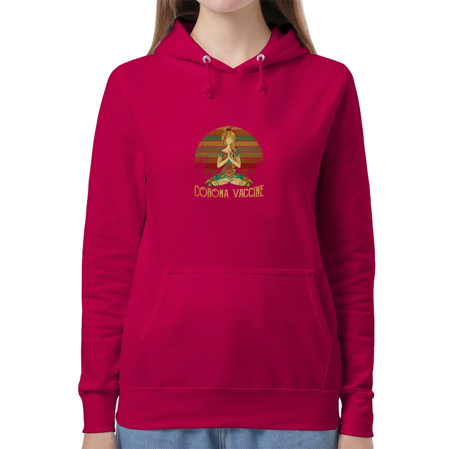 {"colors":["Hot Pink","Hot Pink","Hot Pink","Hot Pink","Hot Pink"],"sizes":["2XL","XL","L","M","S"],"isMainImage":false}